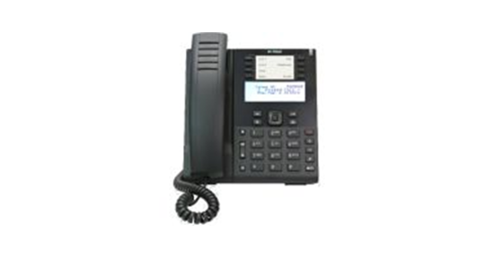 Mitel 6910 IP Phone