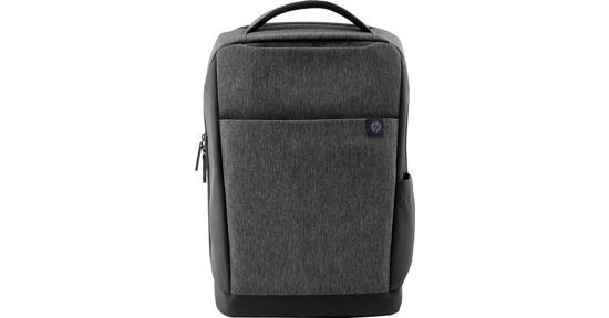 HP Renew Travel 15,6 inch backpack