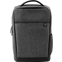 HP Renew Travel 15,6 inch backpack