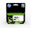 HP 963XL originele high-capacity zwarte inktcartridge