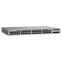 Cisco Catalyst 9200L Managed L3 Gigabit Ethernet (10/100/1000) Power over Ethernet (PoE) Grijs