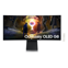 Samsung 34 Inch Odyssey OLED G8 G85SD Ultra WQHD 175Hz Gaming Monitor