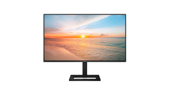 Philips 1000 series 27E1N1300AE/00 LED display 68,6 cm (27") 1920 x 1080 Pixels Full HD LCD Zwart