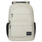 Targus Octave III rugzak City backpack Crème Polyester