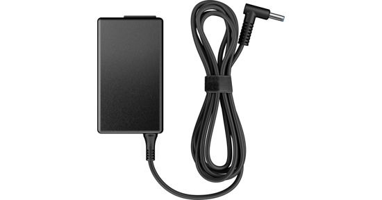 HP 65-Watt Smart netadapter