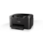 Canon MAXIFY MB2150 Inkjet A4 600 x 1200 DPI 19 ppm Wifi