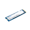 Kingston 1000G NV3 M.2 2280 NVMe SSD