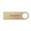 Kingston DataTraveler 64GB 220MB/s Metal USB 3.2 Gen 1 SE9 G3