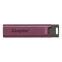 Kingston DataTraveler Max USB flash drive 256 GB USB Type-A 3.2 Gen 2 (3.1 Gen 2) Rood