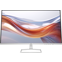 HP Series 5 Serie 5 31,5 inch FHD-monitor - 532sf