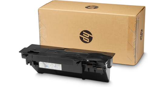 HP LaserJet Verzamelkit voor Toner