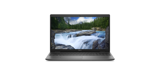 Dell Latitude 3540 Laptop 39,6 cm (15.6") Full HD Intel® Core™ i5 i5-1235U 16 GB DDR4-SDRAM 512 GB SSD Wi-Fi 6E (802.11ax) Windows 11 Pro Grijs