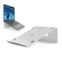 ACT AC8115 laptopstandaard Grijs 39,6 cm (15.6")