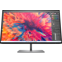 HP Z24q G3 computer monitor 60,5 cm (23.8") 2560 x 1440 Pixels Quad HD Zilver