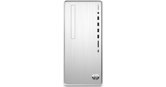 HP Pavilion Desktop TP01-2130nd PC