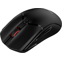 HP HyperX Pulsefire Haste 2 - draadloze gamingmuis (zwart)