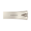 Samsung MUF-128BE USB flash drive 128 GB USB Type-A 3.2 Gen 1 (3.1 Gen 1) Zilver