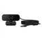 HP 430 FHD-webcam