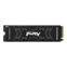 Kingston FURY Renegade M.2 2 TB PCI Express 4.0 3D TLC NVMe