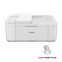 Canon PIXMA TR4751i Inkjet A4 4800 x 1200 DPI 8,8 ppm Wifi