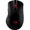 HP HyperX Pulsefire Dart - draadloze gamingmuis (zwart)