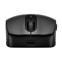 HP 695 Rechargeable Wireless Mouse