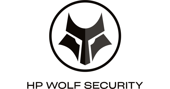 HP 1 Year Wolf Pro Security - 1-99 E-LTU