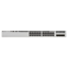 Cisco Catalyst 9200L Managed L3 Gigabit Ethernet (10/100/1000) Power over Ethernet (PoE) Grijs