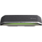 POLY Poly Sync 40 Microsoft Teams Certified Speakerphone