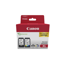 Canon 8286B012 inktcartridge 2 stuk(s) Origineel Hoog (XL) rendement Zwart, Cyaan, Magenta, Geel