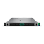 Hewlett Packerd Enterprise ProLiant DL360 server Rack (1U) Intel® Xeon® Silver 4410Y 2 GHz 32 GB DDR5-SDRAM 800 W