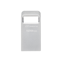 Kingston DataTraveler Micro USB flash drive 128 GB USB Type-A 3.2 Gen 1 (3.1 Gen 1) Zilver