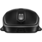 HP 510 Ultra-Fast Rechargeable Wireless Mouse