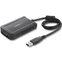 Startech USB naar VGA Externe Videokaart Multi Monitor Adapter 1920x1200