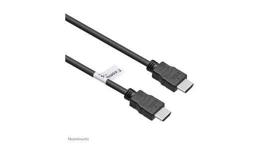 Newstar HDMI kabel