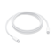 Apple MYQT3ZM/A USB-kabel 2 m USB C Wit