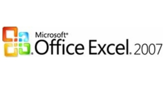 Microsoft Excel, OLV NL, Software Assurance – Acquired Yr 1, 1 license, EN 1 licentie(s) Engels