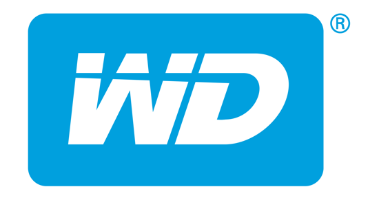 Western Digital WD_BLACK WD4006FZBX - 4 TB 3,5 Zoll, SATA 6 Gbit/s interne harde schijf