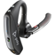 HP Voyager 5200 USB-A Office Headset