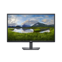 Dell E Series E2723H computer monitor 68,6 cm (27") 1920 x 1080 Pixels Full HD LCD Zwart