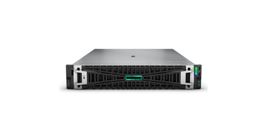 Hewlett Packerd Enterprise ProLiant DL380 Gen11 server Rack (2U) Intel® Xeon® Gold 6426Y 2,5 GHz 32 GB DDR5-SDRAM 1000 W