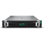 Hewlett Packerd Enterprise ProLiant DL380 Gen11 server Rack (2U) Intel® Xeon® Gold 6426Y 2,5 GHz 32 GB DDR5-SDRAM 1000 W