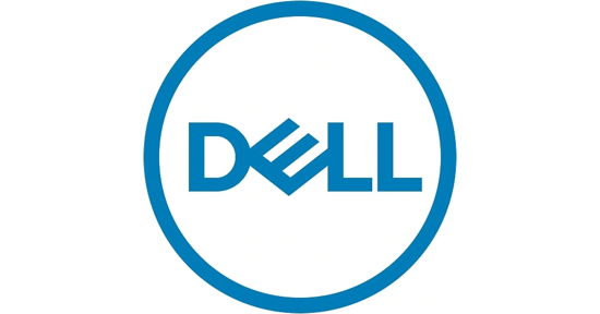 Dell 1-pack of Windows Server 2022/2019 1 licentie(s) Licentie