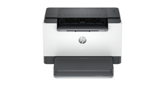 HP LaserJet M207dw printer