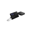 Yealink MCoreKit-C5-MS video conferencing systeem Ethernet LAN