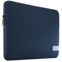 Case Logic Reflect Laptop Sleeve 14" - Hoes 14 inch blauw