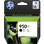 HP 950XL originele high-capacity zwarte inktcartridge