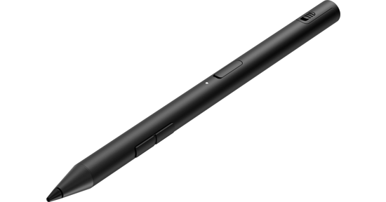 HP 700 Rechargeable Multi Pen