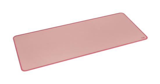 Logitech Desk Mat Studio Series Roze