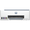 HP Smart Tank 5106 All-in-One-printer, Kleur, Printer voor Thuis en thuiskantoor, Printen, kopiëren, scannen, Draadloos; printertank voor grote volumes; printen vanaf telefoon of tablet; scannen naar pdf